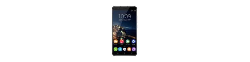 Oukitel U16 Max